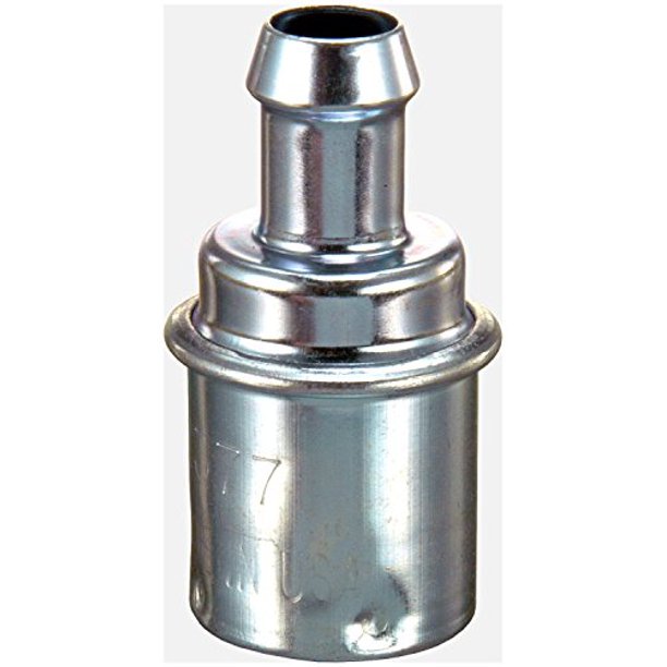 FRAM FV410 Positive Crankcase Ventilation PCV Valve