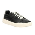 thumbnail image 2 of Cole Haan Womens Gc Danica Lace Up  Athletic Sneakers Casual Shoes, 2 of 5