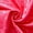 Fuchsia, variant on Rose Satin Jacquard Fabric - Fuchsia Polyester Double-Sided Floral 59/60" By The Yard