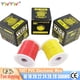 thumbnail image 2 of Cable electrónico de cobre estañado con aislamiento de PVC, 20 m a 100 m, 1007, 30 awg, 28 awg, 26 awg, 24 awg, 22 awg, 20 awg, 18 awg, 16 awg, 300 V, 2 of 5