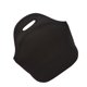 thumbnail image 1 of Eigraketly Bolsa de almuerzo de amplia aplicación: adecuada para picnics, trabajo y escuela, bolsa de almuerzo para mujeres, bolsa de almuerzo Kits de desorden para acampar negro, 1 of 6