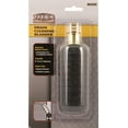 thumbnail image 2 of Waxman Consumer Products Group Large Drain Bladder  7780030, 2 of 3