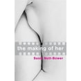 thumbnail image 1 of Pre-Owned THE MAKING OF HER Paperback, 1 of 1