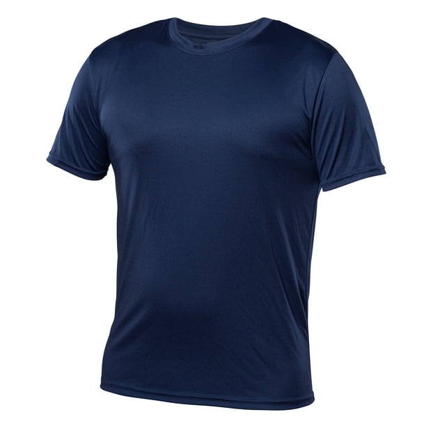 Dry Fit Polyester Active Long Sleeve Gym T Shirts with Thumble Hole - China  Long Sleeve T Shirts and Men T Shirt price
