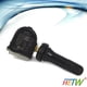 thumbnail image 2 of Sensor De Presión De Gases De Escape Firme Sensor De Presión De Escape De Coche Sensible De Alta Precisión 4928594 Apto Para Cummins Isx Ism Isc Isb Speravity VI007539-00, 2 of 7