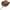 Brown/Black, variant on EINSKEY Straw Cowboy Hats for Men, Western Cowgirl Hat Women Wide Brim Fedora for Beach,Brown