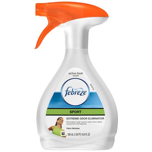 Febreze Sport Active Fresh Scent 16.9 fl oz.