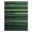 Green, Pattern 4, variant on ODIKA 5'x7' Machine Washable Non-Slip Area Rug, Abstract Dark Green High Traffic Rug, Green, 972931