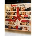 thumbnail image 3 of Various Artists - Love Actually (Original Motion Picture Soundtrack) - Music & Performance - Vinyl, 3 of 4