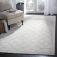 thumbnail image 1 of SAFAVIEH Amherst Trina Tapis Géométrique, 1 of 5