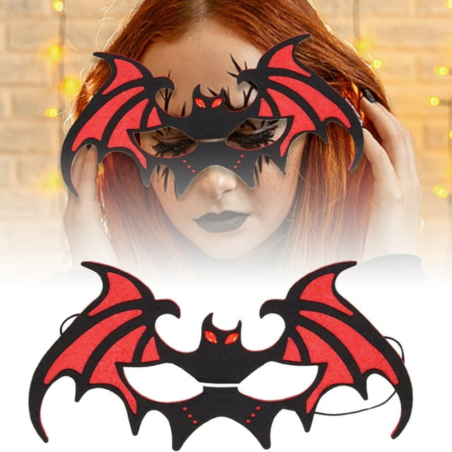Toy For Halloween Decorations Amusing Indoor And Outdoor Play Accessory For Ages 8 And Up Plastic Design With Unique Appearance
