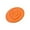 Orange, variant on Novelty Funny Toy Dynamic Maze Board with Five Wobble for Indoor Outdoor Balancing Exercise and Physical Play Supports Up to 170lb 1pc