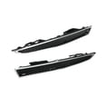 thumbnail image 5 of Auto Headlight Trim Strip Headlight Lower Trim Strip DV45-8228-AA DV45-8229-AA for Escape, 5 of 5