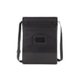 thumbnail image 4 of Belkin Carrying Case [Sleeve] for 11" to 13" for Apple Notebook, MacBook, Chromebook - Black (eda001), 4 of 5