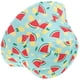 thumbnail image 4 of Sombrero de pescador para mujer, gorra de viaje, gorra de pescador para hombre, gorra de pescador de doble cara, 4 of 7