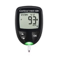 thumbnail image 4 of CONTOUR®NEXT GEN Blood Glucose Monitoring Value Pack, 4 of 5