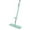 Blue, variant on Floor Scrub Brush with Long Handle, 2 in 1 Scrape and Brush, Floor Squeegee, Sweep and Squeegee Multifunction Household Cleaning Broom, Stiff Bristles for Cleaning Bathroom, Garage, Kitchen, Tile