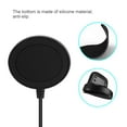 thumbnail image 2 of Cergrey USB Magnetic Charging Dock Charger for Samsung Gear Fit2 Smart Watch SM-R360, Charging Cable for Gear Fit2,Charging Cable, 2 of 8