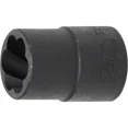 thumbnail image 1 of DADO EXTRACTOR DE TORNILLOS | 1/2" | 15 MM | BGS 5266-15, 1 of 1