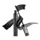 thumbnail image 5 of 4D Silk Fiber Mascara Eyelashes Lengthening Mascara Waterproof Long Lasting Lash, 5 of 5
