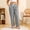 Black#1, variant on Drovellove Women's Striped Loungewear Pants – Straight Leg Full Length Pajama Pants with Elastic Drawstring Waist. Soft Viscose Spandex Knit Wide-Leg Pants for Relaxing at Home, Sleeping