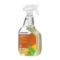 thumbnail image 3 of Highmark® Air & Fabric Odor Eliminator Spray, Lemon Scent, 32 oz, 3 of 3