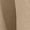 Khaki, variant on FRSASU Women's Zip up Hoodies Long Sleeve Tunic Sweatshirts Oversized Solid Casual Fall Jacket Coat with Pockets Khaki