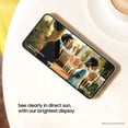 thumbnail image 3 of Teléfono celular Samsung Galaxy S22 SM-S901U 128GB Verde, 3 of 6