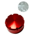 thumbnail image 3 of Mosiee For Daiwa Steez A Spool Brake Knob With Mechanical Functionality 130 5 Thread Compatible With Multiple Series Models, 3 of 9