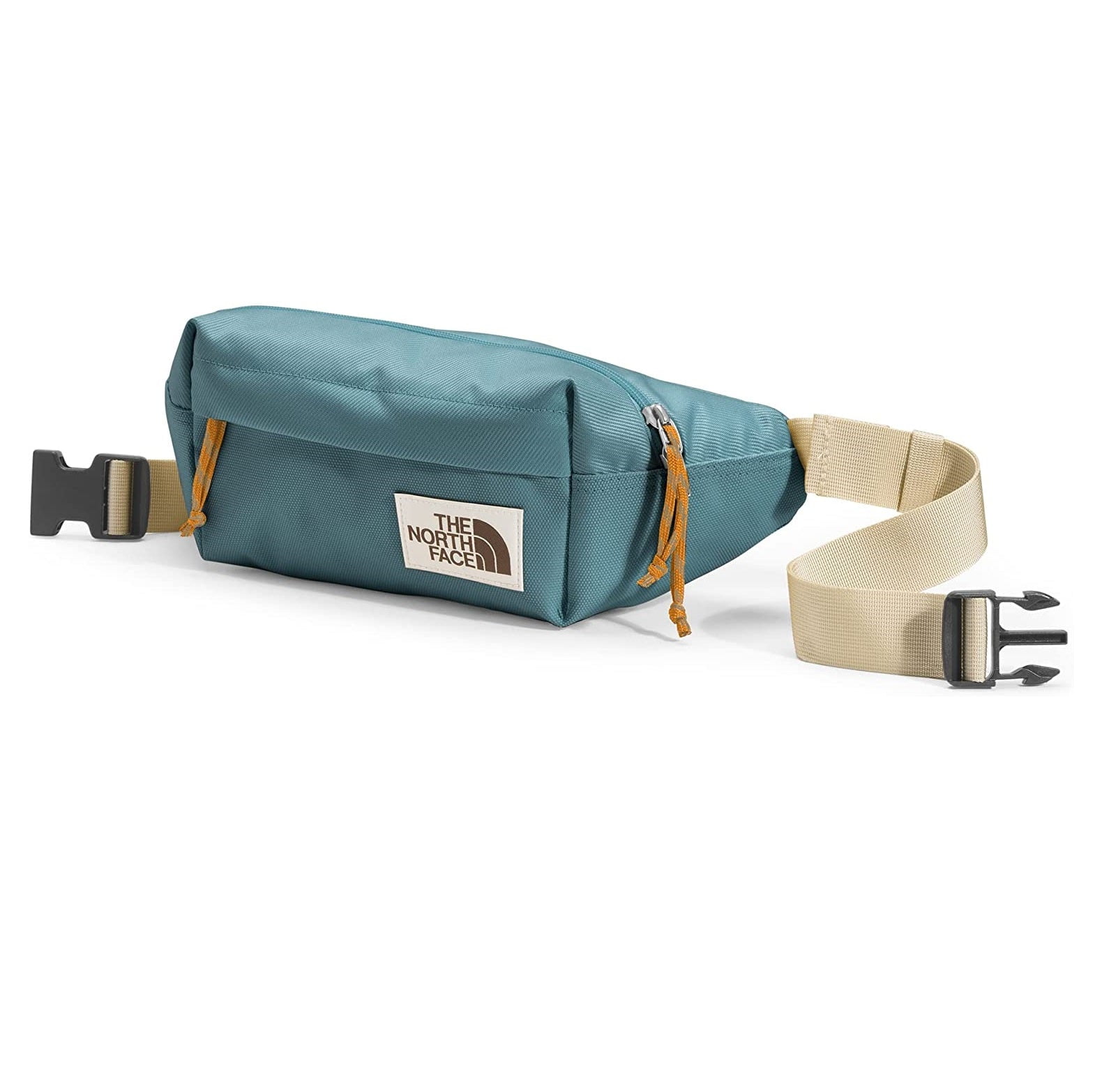 North face on sale waist pack