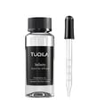thumbnail image 2 of Difusor de Aceites Esenciales Tuqila Infinity sin Agua 120 ml, 2 of 6
