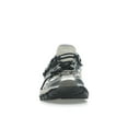 thumbnail image 3 of ASICS Men's Gel-Kayano 20 Cecilie Bahnsen Vanilla Pure Silver Running Shoes, from StockX, 3 of 5