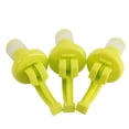 thumbnail image 4 of Tapón de Tapa de Botella Sellado Hermético de Silicona paraque, 4 of 7