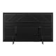 thumbnail image 3 of TV Hisense 50 Pulgadas Ultra HD 4K 50A65KV, 3 of 4