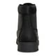 thumbnail image 5 of Bota Casual Hombre Workland 77611 negro 30 Workland Workland, 5 of 8