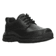 thumbnail image 2 of Zapato Escolar Blasito Niño Negro Cintas Infantil T22-26 negro 25, 2 of 10