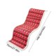 thumbnail image 3 of Cushion winter sofa cover, Thickened Mantou cushion, Modern pet antiskid sofa cushion, durable fabric, for bedroom, high-traffic, search volume 1500, versatile design, foldable, lightweight, for, 3 of 9