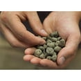 thumbnail image 7 of Geolite GMGC45L Gardening PH Neutral Draining Clay Pebbles, 45 Pound Bag, Gray, 7 of 7