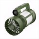 thumbnail image 1 of Linterna Solar para Acampar Al Aire Libre con Ventilador, Linterna LED Portátil, Lámpara de Tienda, Reflector para Acampar Al Aire Libre y Hacer Senderismo., 1 of 5