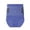 Blue, variant on Tummy Control Body Shaper Underwear High Waisted Shapewear Briefs Women's Shapewear Control Panties Panties Lifting Panties High Waist Enhancer Brief