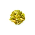 Yupik Dry Roasted Pumpkin OIF8 Seeds, No Shell, 2.2 GMOFree, Kosher