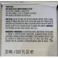 thumbnail image 4 of Rellenador de arrugas Il Makiage Power Redo 20 ml, 4 of 4