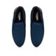 thumbnail image 4 of Tenis 360 Footwear Cuba Casual Marino, 4 of 6