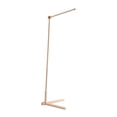 thumbnail image 3 of Soporte para cuna móvil de bebé, base resistente, accesorio giratorio, decoración de cama, soporte para cuna para sala de estar, shower, hogar, 3 of 9