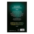 thumbnail image 2 of Libro Misha Zhukov Debe Morir Tapa Blanda, Autor Myriam M. Lejardi, Editorial Crossbooks Mexico, 2 of 3