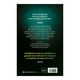 thumbnail image 2 of Libro Misha Zhukov Debe Morir Tapa Blanda, Autor Myriam M. Lejardi, Editorial Crossbooks Mexico, 2 of 3