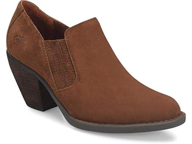 closed toe leather sandals womens