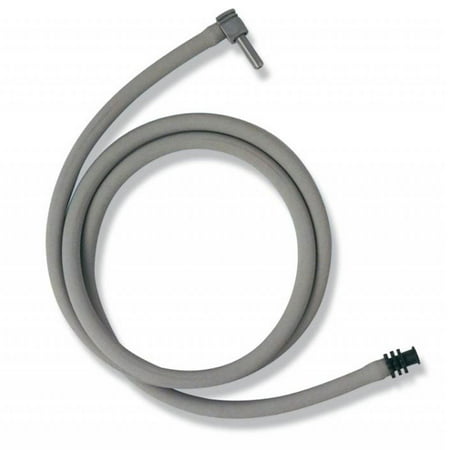 Omron HEM-TUBE-130XL Replacement Tubing for