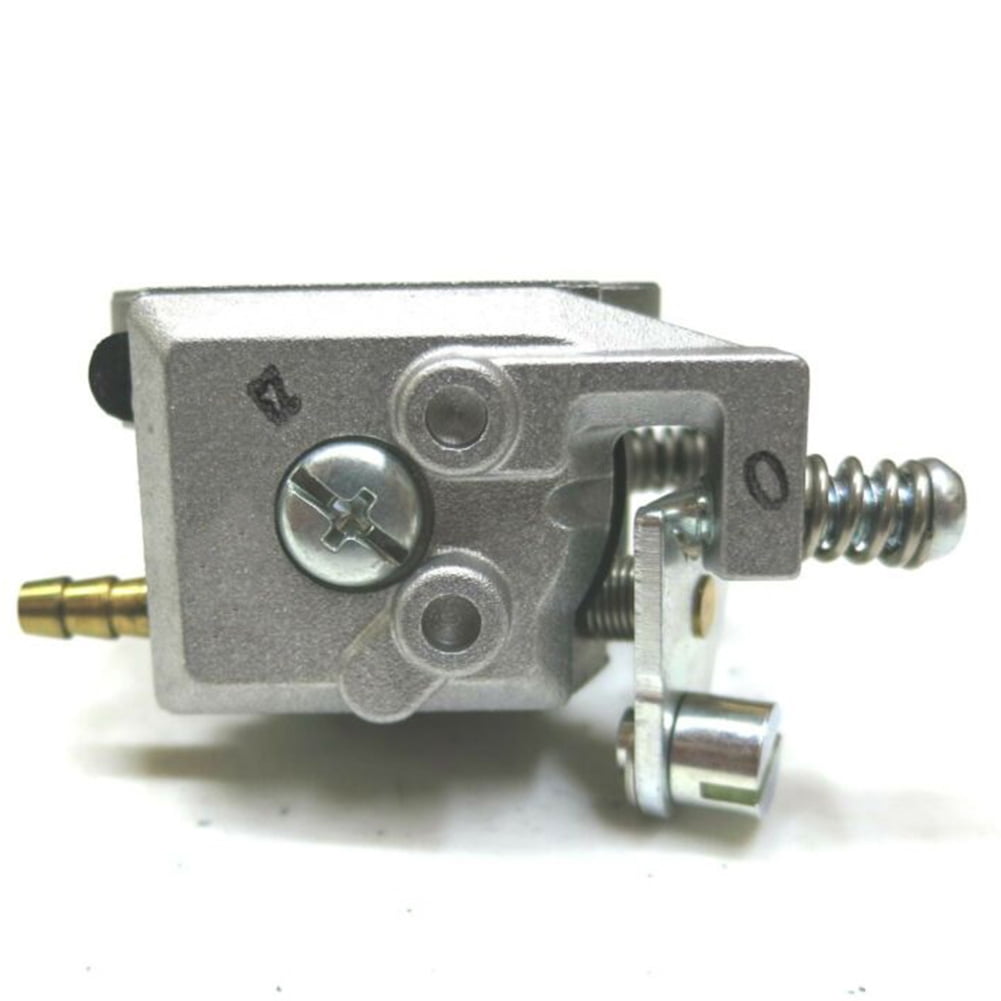 Mantis Tillers SV-2A SV-2AE FOR Walbro WA-59//WA-59-1 CARBURETOR Carb Echo