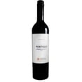 thumbnail image 1 of Pack de 6 Vino Tinto Portillo Cabernet Sauvignon 750 ml Portillo Cabernet Sauvignon, 1 of 2
